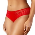 thumbnail image 2 of Parfait Mia Medium Coverage Hipster, Racing Red, 3XL, 2 of 4