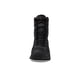 thumbnail image 2 of Botas Merrell Moab 3 pulgadas con cremallera tácticas impermeables negras 8 pulgadas, 2 of 6