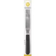 thumbnail image 4 of Lishi Angled Spatula, 4 of 5