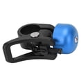 thumbnail image 3 of Scooter Bellfor Xiaomi, Scooter Bell Aleación de Aluminio Manillar de Bicicleta Campana Scooter Cuerno Claridad Notable, 3 of 8