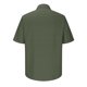 thumbnail image 5 of pstuiky camisetas camisas para hombre, Camisa hawaiana de manga corta con estampado tropical para hombre ropa de hombre m, 5 of 5