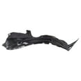 thumbnail image 4 of TRQ Inner Fender Liner Set Fits Select 2007-2009 Suzuki SX4 SZ1248118 SZ1249118, 4 of 5