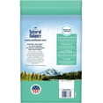 thumbnail image 3 of Natural Balance L.I.D. Limited Ingredient Diets Dry Dog Food, Chicken & Sweet Potato Formula, 4 Pounds, Grain Free, 3 of 11