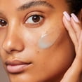 thumbnail image 4 of Gel hidratante Clarins Hydra-Essentiel Matte 75 ml, 4 of 6