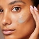 thumbnail image 4 of Gel Hidratante Clarins Hydra-Essentiel Matte 75 ml, 4 of 6