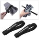 thumbnail image 3 of Soporte de hélice de nailon para estabilizadores, soporte de protección fijo para DJI negro, 3 of 9