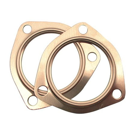 UPC 679002000099 product image for Sce Gasket 4250 2.5  Copper Collector Gasket | upcitemdb.com