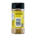 thumbnail image 6 of Great Value Salt-Free Original Seasoning Blend, 2.5 oz, 6 of 9