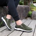 thumbnail image 4 of Zapatillas antideslizantes para exteriores, zapatos transpirables, zapatos de senderismo para hombres Wmkox8yii 123q1872, 4 of 5