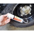 thumbnail image 3 of TireJect Off-Road Tubeless Tire Sealant Kit: Fix a Flat Tire & Prevent Flat Tires, Seal Punctures Leaks Dry Rot Thorns Nails Screws, tire repair slime, puncture tire sealer (40oz, 4-Tire Value Pack), 3 of 7