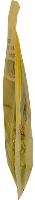 SW Assassin Sea Shad 4'' Fire Tiger 10pk