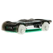 Hot Wheels Mystery Models Surprise Toy Car or Truck in 1:64 Scale (Styles & Colors May Vary, Items May Not Be Pictured)
