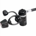 thumbnail image 5 of Dive Rite XT1/XT2 Regulator Package Din, 5 of 5