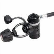 Dive Rite XT1/XT2 Regulator Package Din