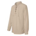 thumbnail image 5 of Kids for Boys Long Sleeve Boys Shirt Kids Boy Dress up Clothes for Play Boy Halloween 7-8 Years, 5 of 9