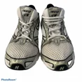 thumbnail image 1 of New Balance Zip MR8512WB Running Shoe Comfortable Sneaker Made In USA Sz 9, 1 of 6