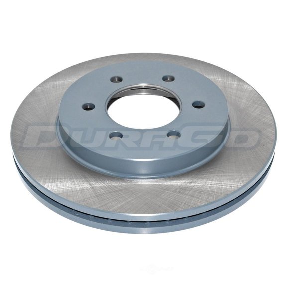 Durago BR5410901 F VENTED ROTOR