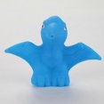 thumbnail image 1 of Mini dinosaurio modelo juguetes educativos para niños pequeños figuras de animales de simulación juguetes para niños regalos, 1 of 3