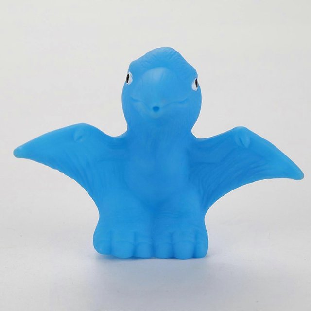 Mini dinosaurio modelo juguetes educativos para niños pequeños figuras de animales de simulación juguetes para niños regalos