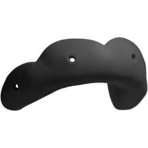 SISU GO Custom Fit Minimalist Sports Mouthguard for Youth/Adults