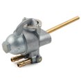 thumbnail image 3 of ZS Motorcycle Fuel Tank Tap Gas Petcock Valve Switch 16950300020 For Honda CB750K CB500K CB550K CB350F, 3 of 7