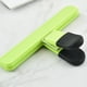 thumbnail image 3 of Clips Para Bolsas De Patatas Fritas, Varios Tamaños Y Colores Clips Para Bolsas De Comida Clips De Papel Clips Clips De Plástico Con Cierre Hermético, 3 of 3