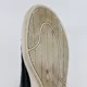 thumbnail image 3 of Men’s 9.5 Adi - das Cloadfoam Advantage Clean AW3915 Black Casual Shoes Sneakers, 3 of 6