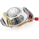 thumbnail image 2 of 2pcs Gas Burner For Trangia Gas Burner, Camping Gas Stove System Adapt Gas Conversion For Trangia Stove Gs2000 Ce Approved For Most Alcohol Furnaces W, 2 of 5