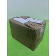 thumbnail image 2 of RHEA- New Oem Ricoh D105-1164 D1051164 Feed Clutch Roller A-Ware, 2 of 3