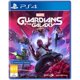 thumbnail image 1 of Guardianes de la Galaxia PlayStation 4 Físico, 1 of 4