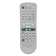 Funai SV2000 WV20V6 DVD Recorder /VCR Combo (New)