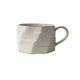 thumbnail image 1 of Taza de café de cerámica retro Taza de café con leche Taza de café americano, taza de café, 1 of 5