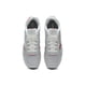 thumbnail image 2 of Tenis Reebok Heritance Hombre gris 26.5 Reebok GX6074, 2 of 4