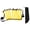 5 meters 10 knots, variant on Yihuala Agility Ladder Speed Ladder Equipment, Soccer Ball Football Flexibility Training Fitness Jumpings Ladders Footworks Set