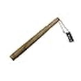 thumbnail image 3 of KUFA Sports Wooden Billie Club Fish Wacker, 16-Inch, 3 of 4
