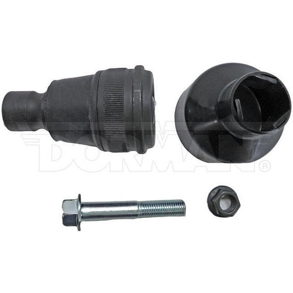 Dorman 531396 Suspension Ball Joint