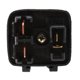thumbnail image 4 of Compatible con Kubota Yanmar Jideco 91008v 12vreemplazo de relé de precalentamiento, 4 of 4