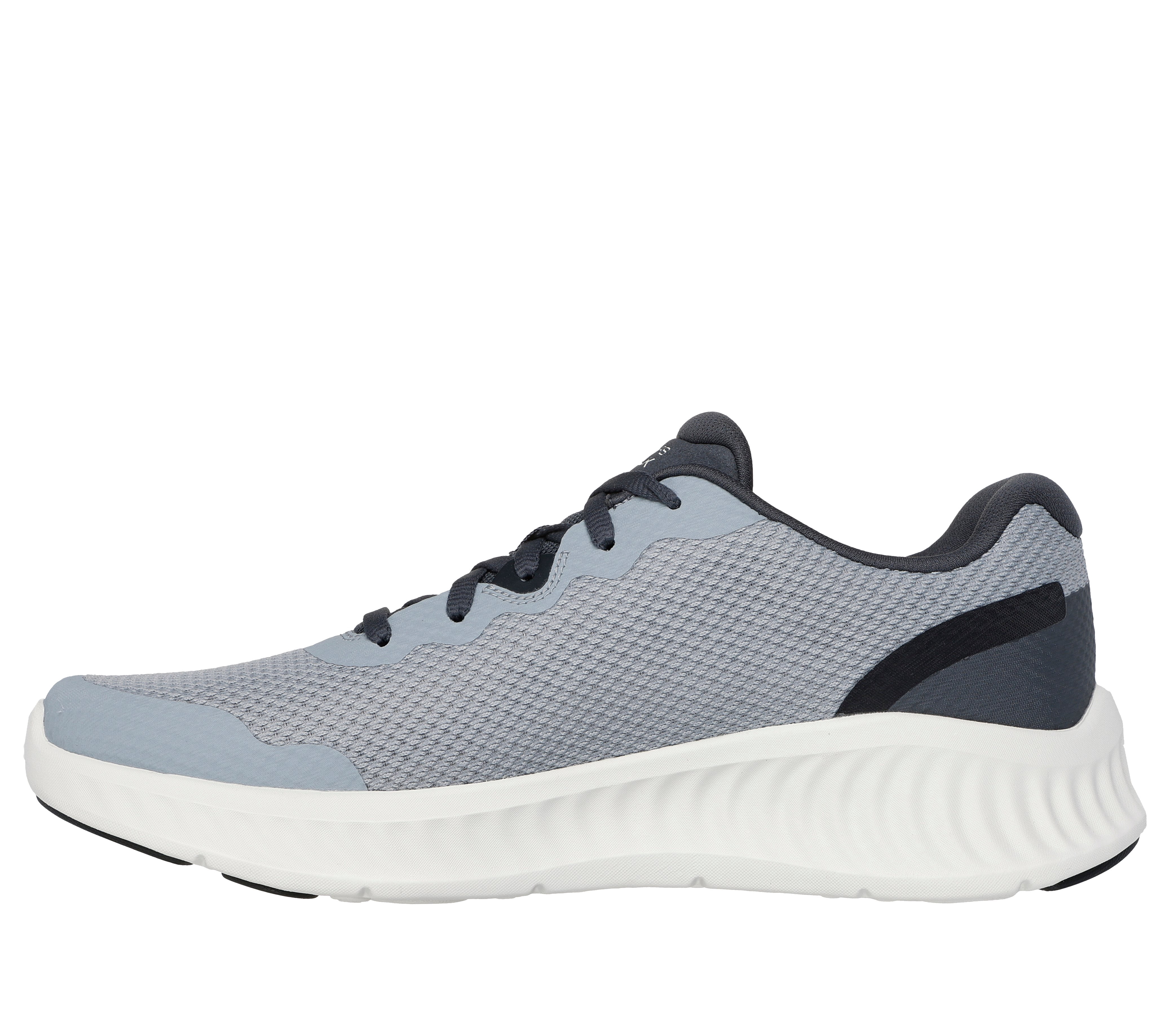 Skechers Men's Go Walk Now Viligent Walking Sneaker
