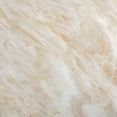 thumbnail image 6 of Valen Side Table in Honey Onyx, 6 of 12