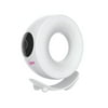 iBaby Care M2S, Wi-Fi Baby Monitor