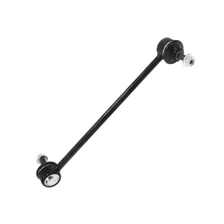 Front Sway Bar Link For 2014-2020 Mazda 6
