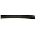 thumbnail image 4 of -10 ESERIES BLACK 205 E85, 4 of 4
