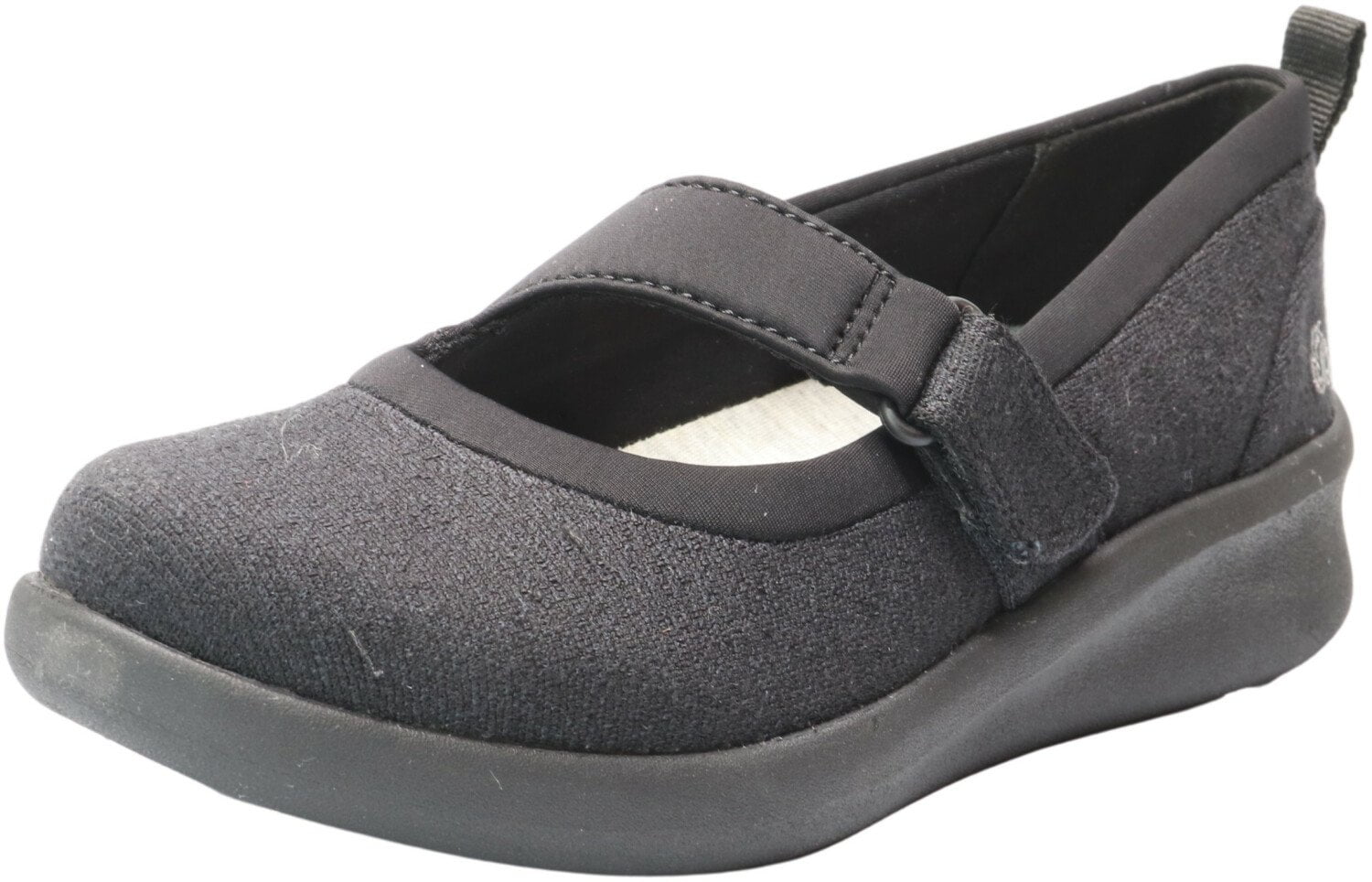 sillian 2.0 clog