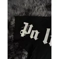 thumbnail image 3 of Playera Tipo Palm Angels, 3 of 7
