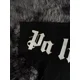 thumbnail image 3 of Playera Tipo Palm Angels, 3 of 7