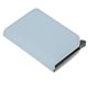 thumbnail image 3 of Titular de la tarjeta de crédito, Estuche para tarjetas de visita automático Estuche para tarjetas automático Estuche para tarjetas de crédito Tecnología avanzada, 3 of 8