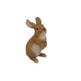 thumbnail image 5 of Hi-Line Gift Ltd. Standing Rabbit, 5 of 5
