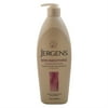 Skin Smoothing Cellular Renewal by Jergens for Unisex - 16.8 oz Moisturizer