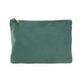 thumbnail image 1 of Bagbase Trousse Cosmétique en Velours, 1 of 1