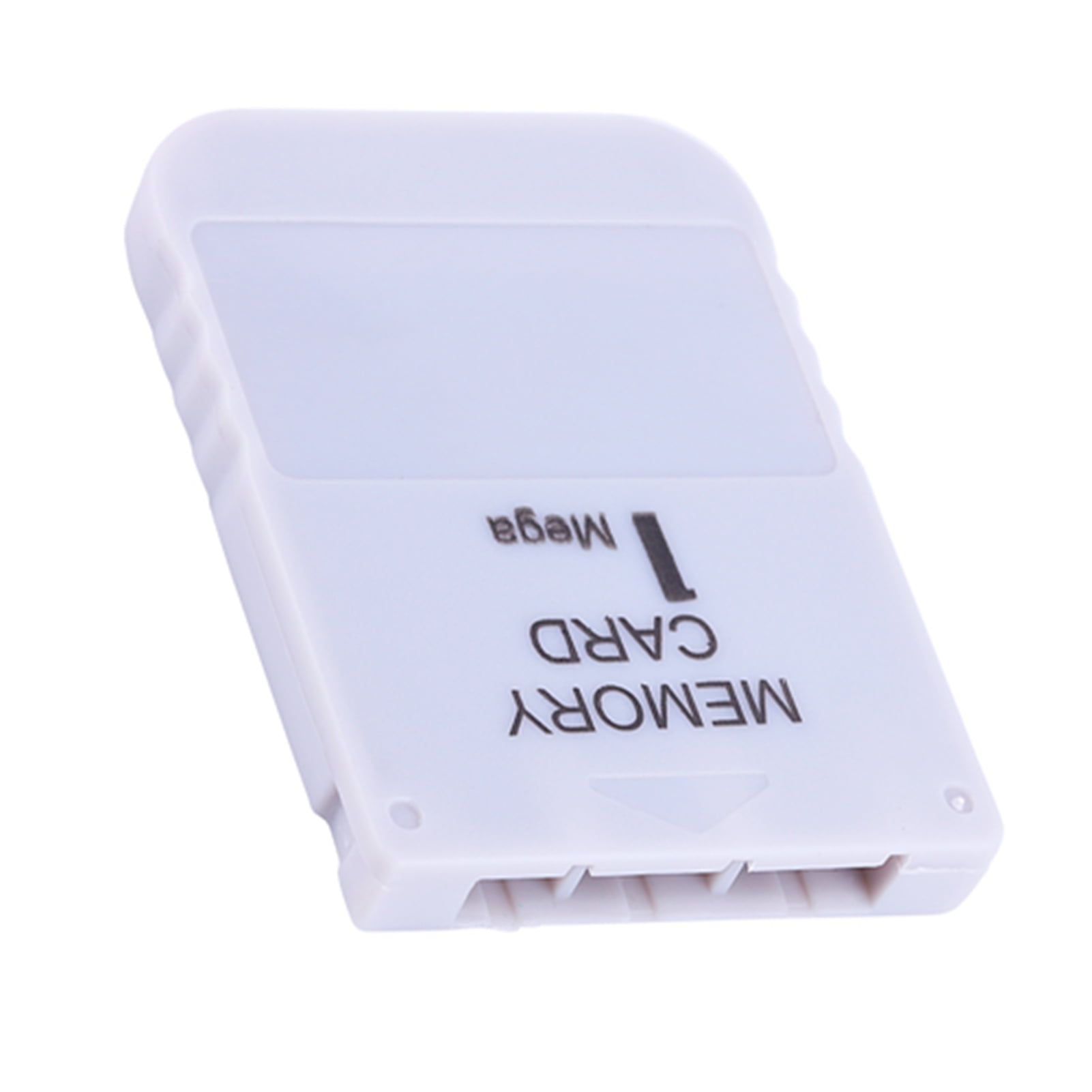 Memory Card, Memory Card Case, SD Card For Tablet Laptop Memory Card